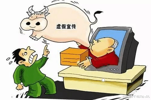 澳门最精准正最精准龙门客栈免费请全面释义、解释与落实、前沿解答解释落实