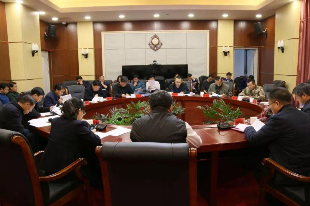 2025新澳门开码记录全面释义、科学解答解释落实