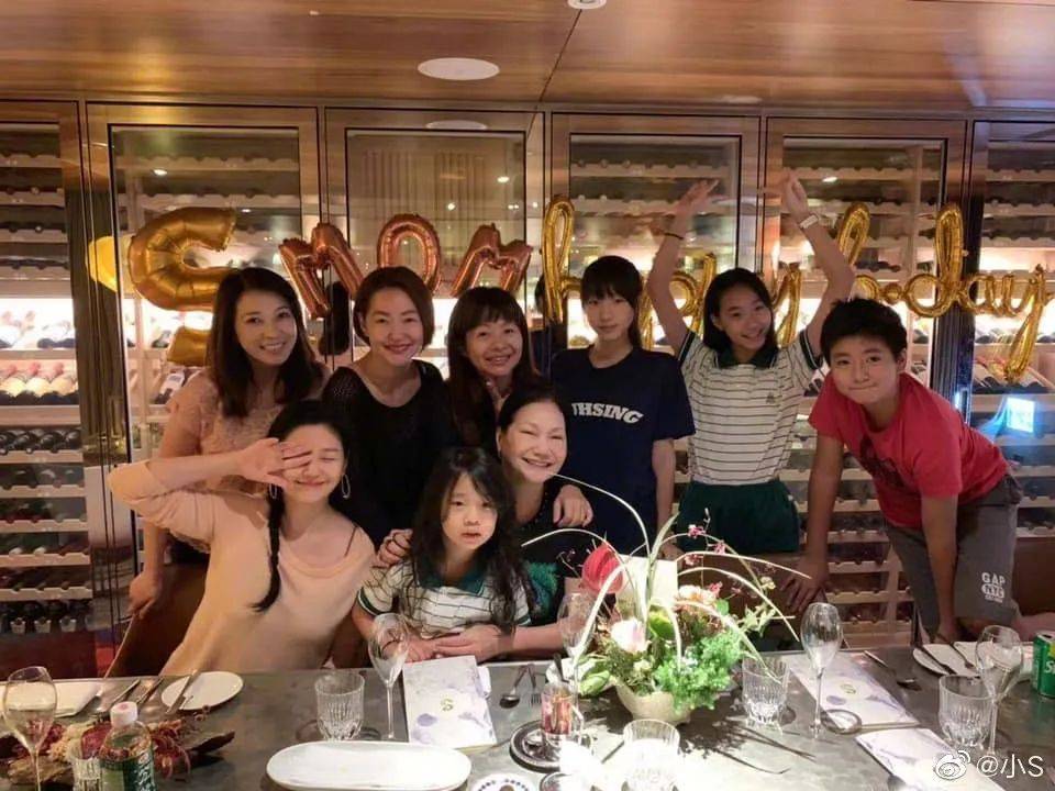 一白小姐一一肖必中特详细解答、解释与落实、实证解答解释落实