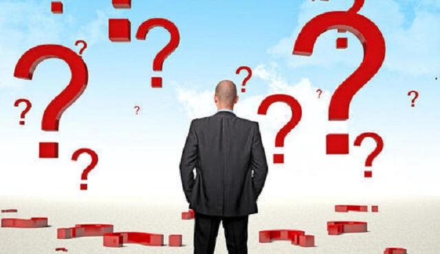管家婆必出一肖一码一中，全面释义、深度解答解释落实