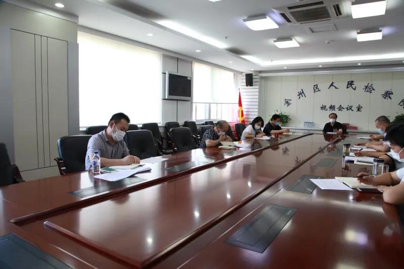 澳门一肖一码一l必开一肖的警惕虚假宣传-全面释义、深度解答解释落实