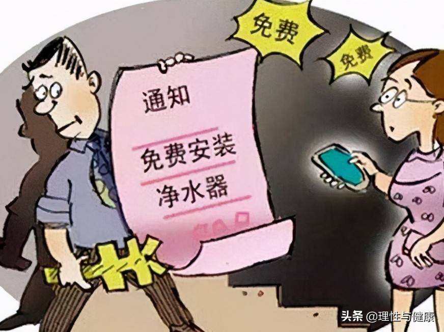 77777788888王中王中特亮点的全面释义、解释与落实、统计解答解释落实