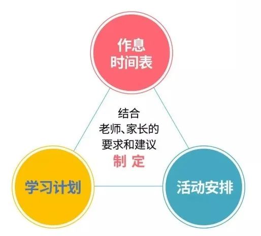2025澳门六今晚开奖直播,警惕虚假宣传-全面释义、解释与落实、定量解答解释落实