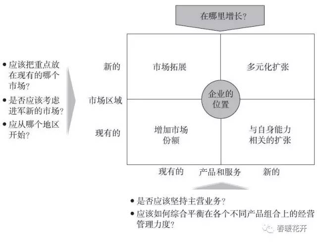 新澳门2025正版免费公开详细解答、解释与落实、实证解答解释落实