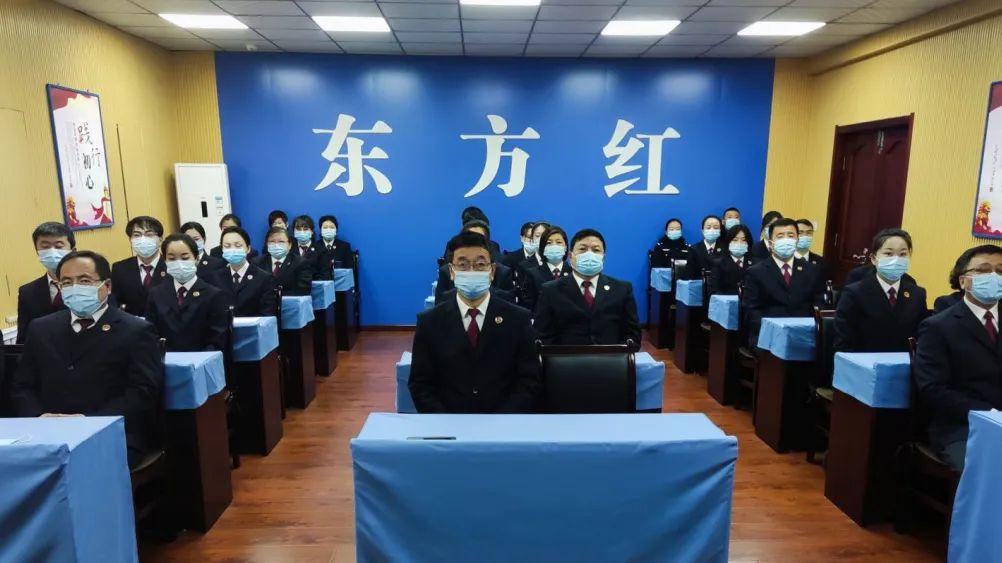 新奥天天开奖资料大全1052期仔细释义、解释与落实、前沿解答解释落实