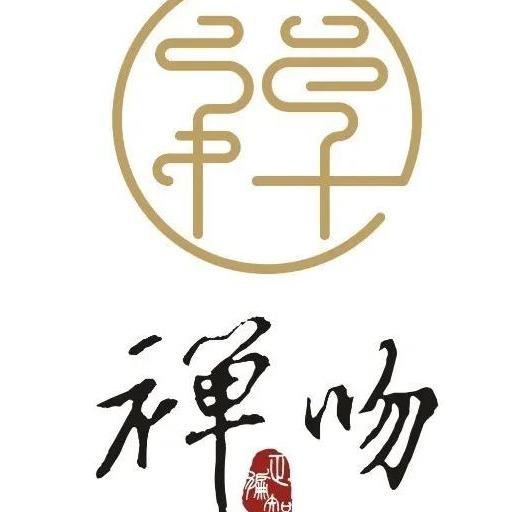 澳门今晚开奖结果2025年详细解答、解释与落实、时代解答解释落实