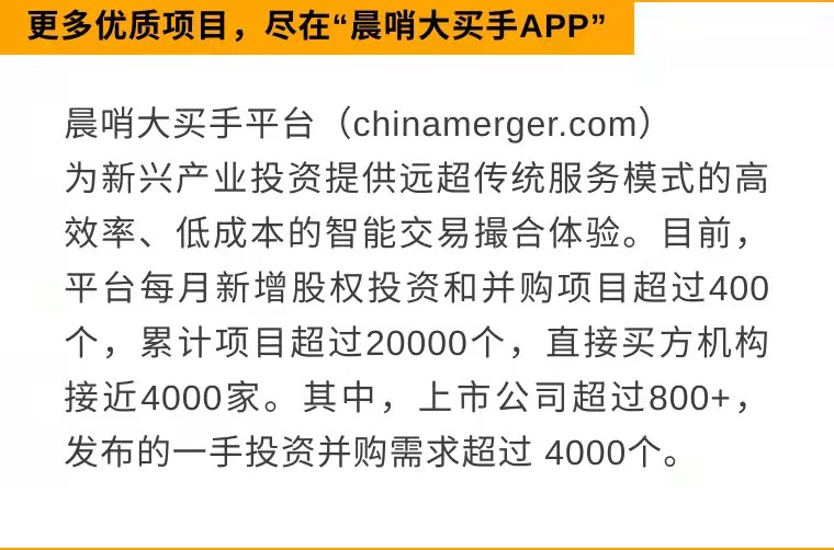 澳门管家婆100正确的全面释义、解释与落实、构建解答解释落实