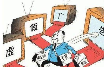 2025最新免费资料大全详细解答、解释与落实、综合解答解释落实