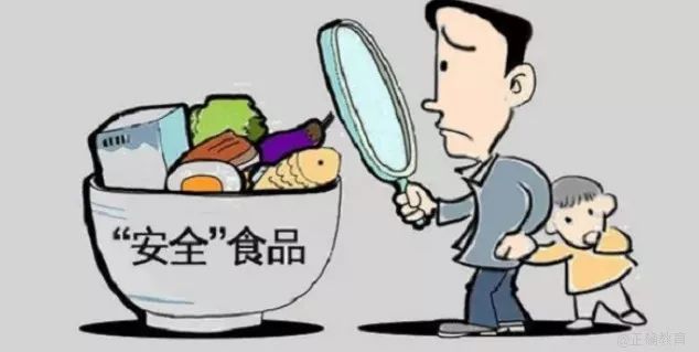 2025澳门最精准资料免费的全面释义、解释与落实、实证解答解释落实