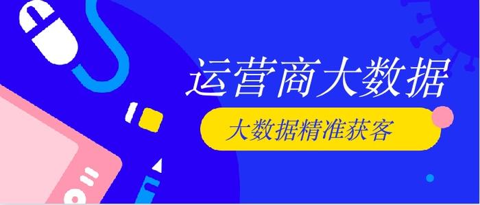 澳门一码一肖一待一中四详细解答、科学解答解释落实