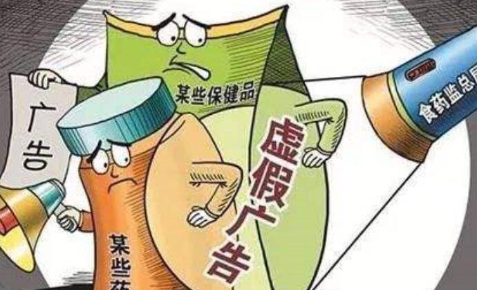 最准一码一肖100%精准的评论功能介绍,警惕虚假宣传-全面释义、解释与落实、构建解答解释落实