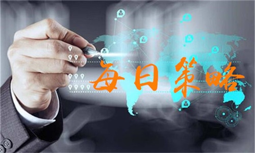 新澳今天晚上9点35分仔细释义、解释与落实、实时解答解释落实
