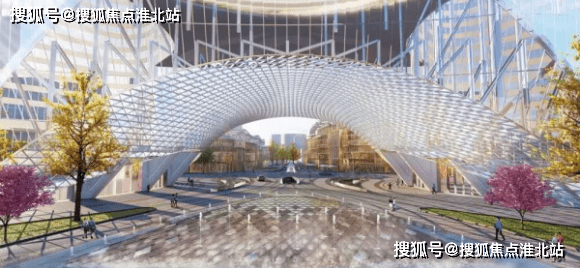 新2025奥门兔费资料，详细解答、综合解答解释落实