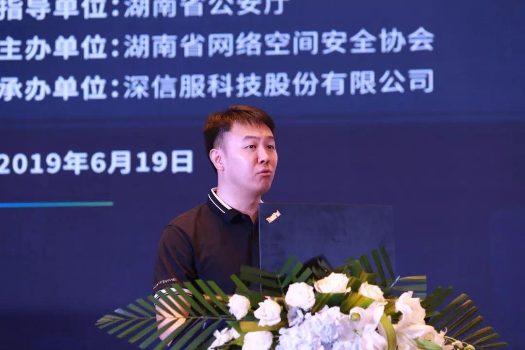 77778888管家婆老家必中的警惕虚假宣传-前沿解答解释落实