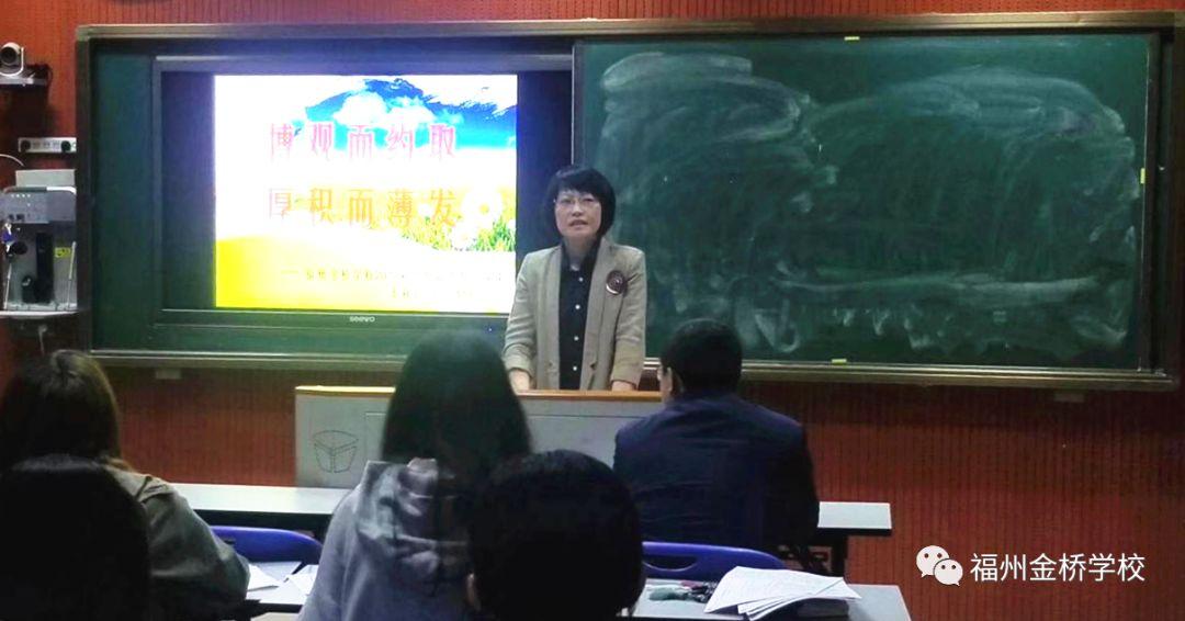 2025年新澳门最精准免费大全与警惕虚假宣传-全面释义、实证解答解释落实