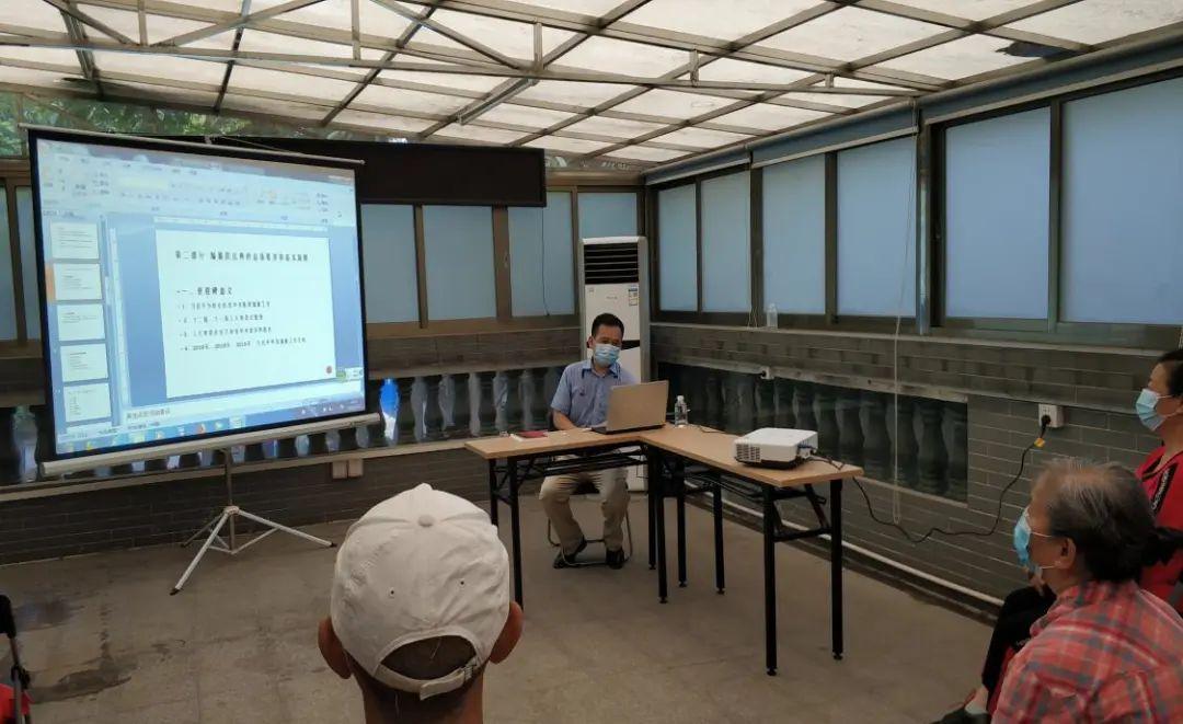 新澳门内部猛料今晚警惕虚假宣传、全面解答与解释、详细解答解释落实