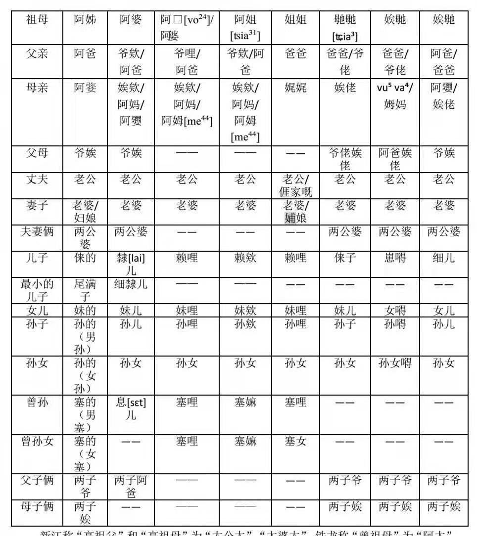2025年新澳天天开奖，详细解答、构建解答解释落实