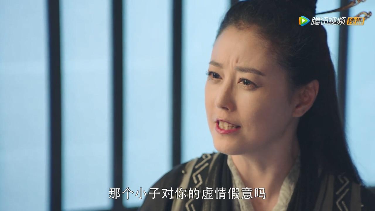 2025澳门精准正版免费大全-全面释义解的警惕虚假宣传-全面解答解释落实